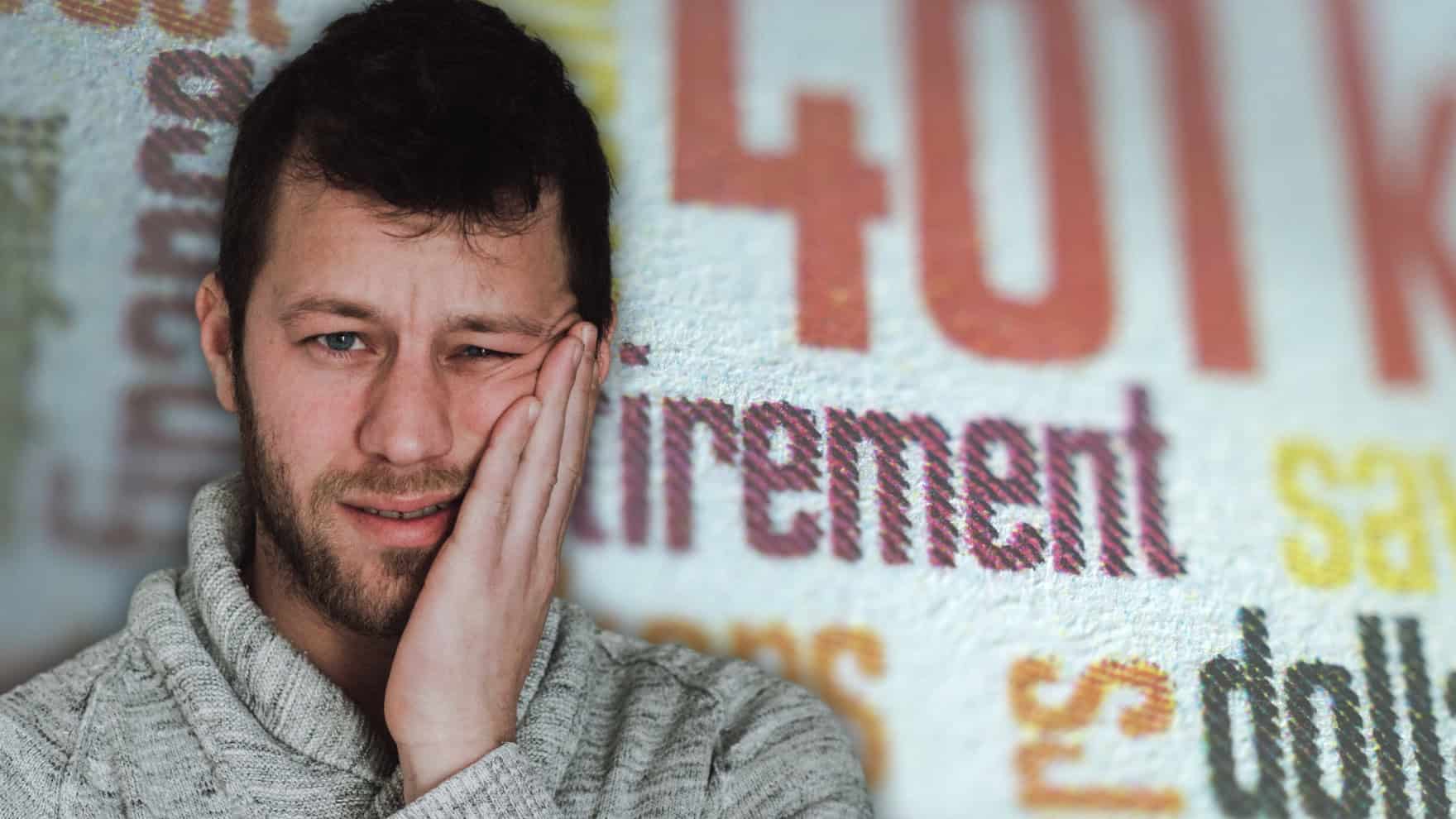 My boomer parents ran out of money 5 years ago and didn’t tell me they ...