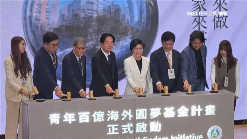 若地方補助遭凍50%　黃偉哲：藍白要負最大責任