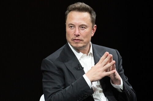 SpaceX viserait une IPO colossale au Nasdaq : 80 milliards levés, 1 750 ...