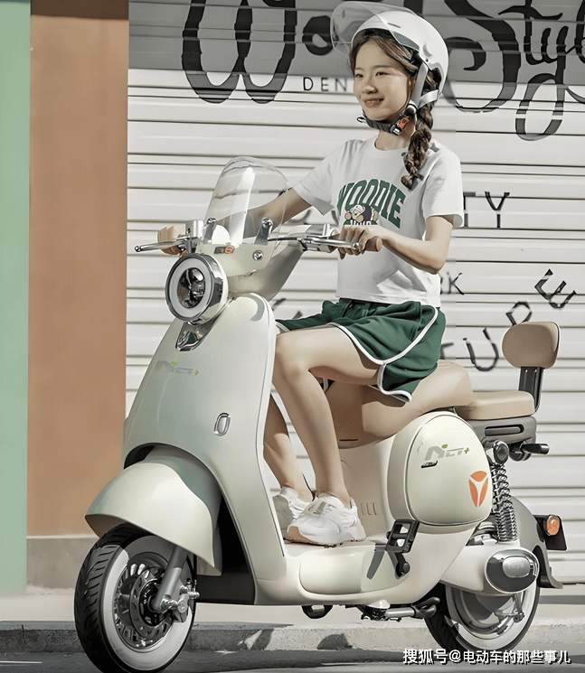 2025年电动车新风尚：钠电池登场，铅酸换钠电池，这些要点你get了吗？