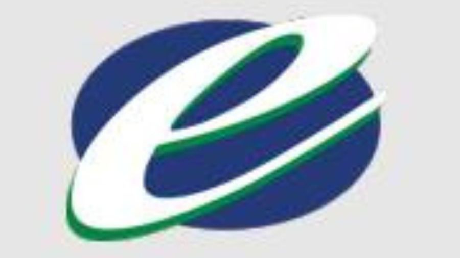 escambia-county-area-transit-to-resume-service-details