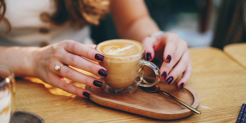 Diese überraschenden Zutaten machen Ihren Kaffee gesünder