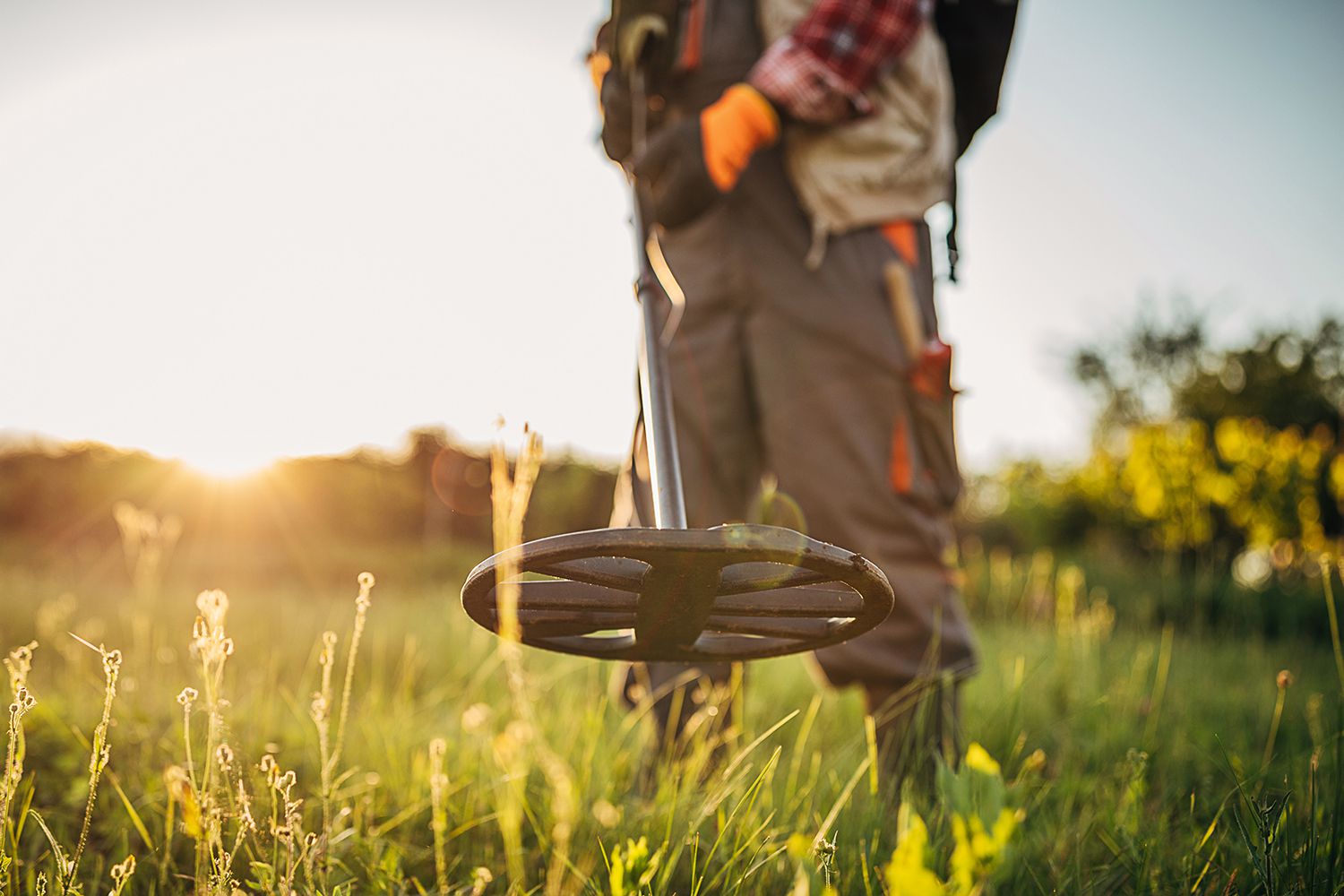 Woman Reunited with Wedding Ring Lost During Hurricane Milton