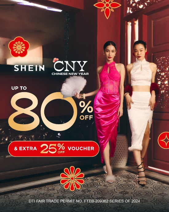 TIME誌恒例の2023年「今年の顔」表紙3デザイン　TIMEポスター TIME誌恒例の2023年「今年の顔」表紙3デザイン TIMEポスター 【公式通販】