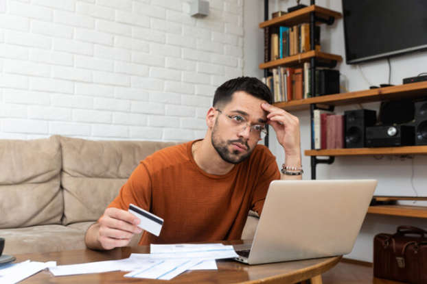 13 Weird Things To Do If You re Barely Scraping By Financially 13 Weird Things To Do If You re Barely Scraping By Financially