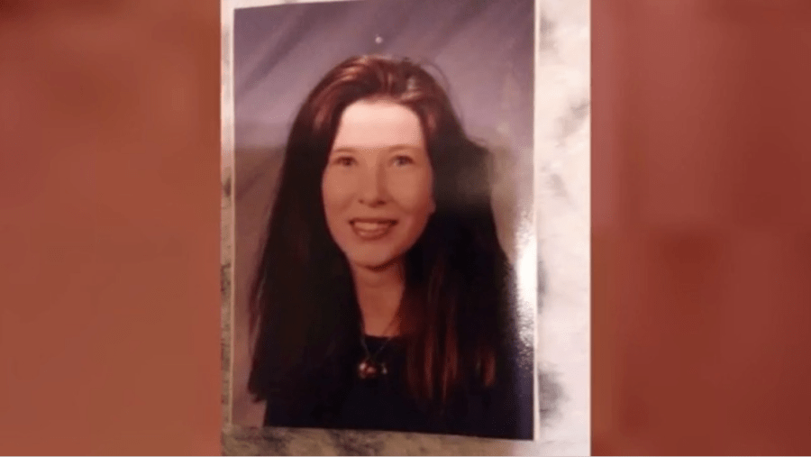 Family of Evansville murder victim reacts to another trial delay