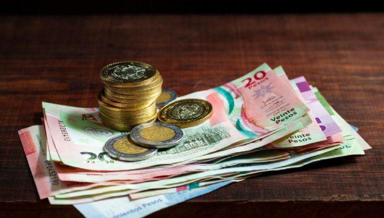 No habrá afectaciones a los salarios | Freepik