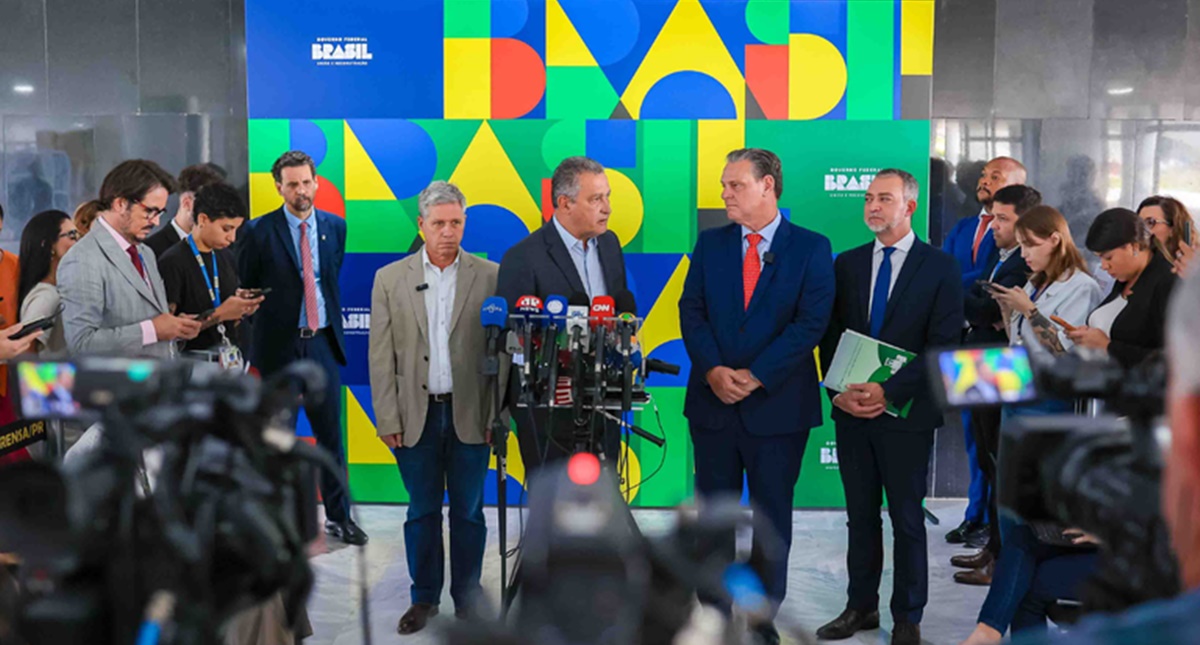 Governo discute estratégias para reduzir preços dos alimentos com foco no estímulo à produção nacional