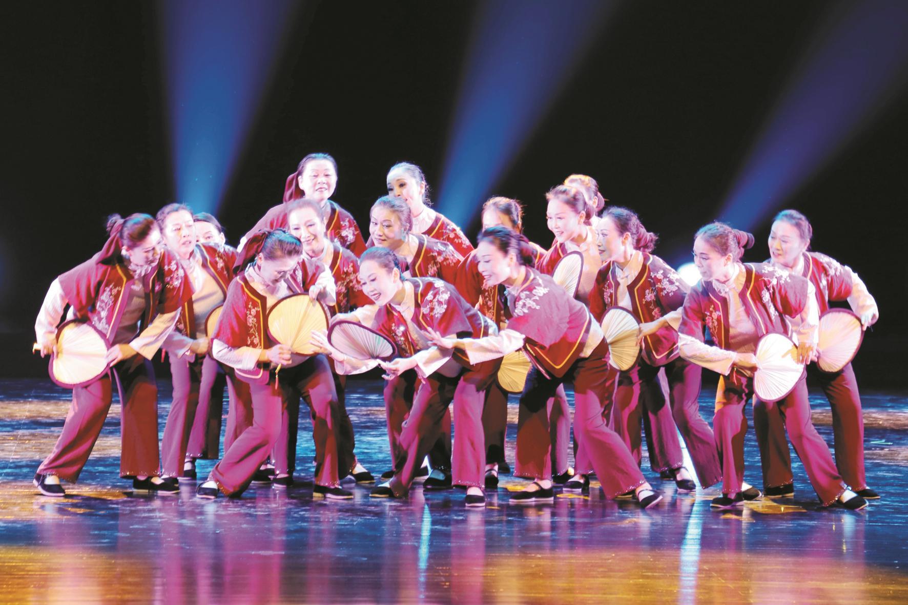 ���Ľ찲��ʡȺ�ǽ��赸��������ڷ����ٰ�