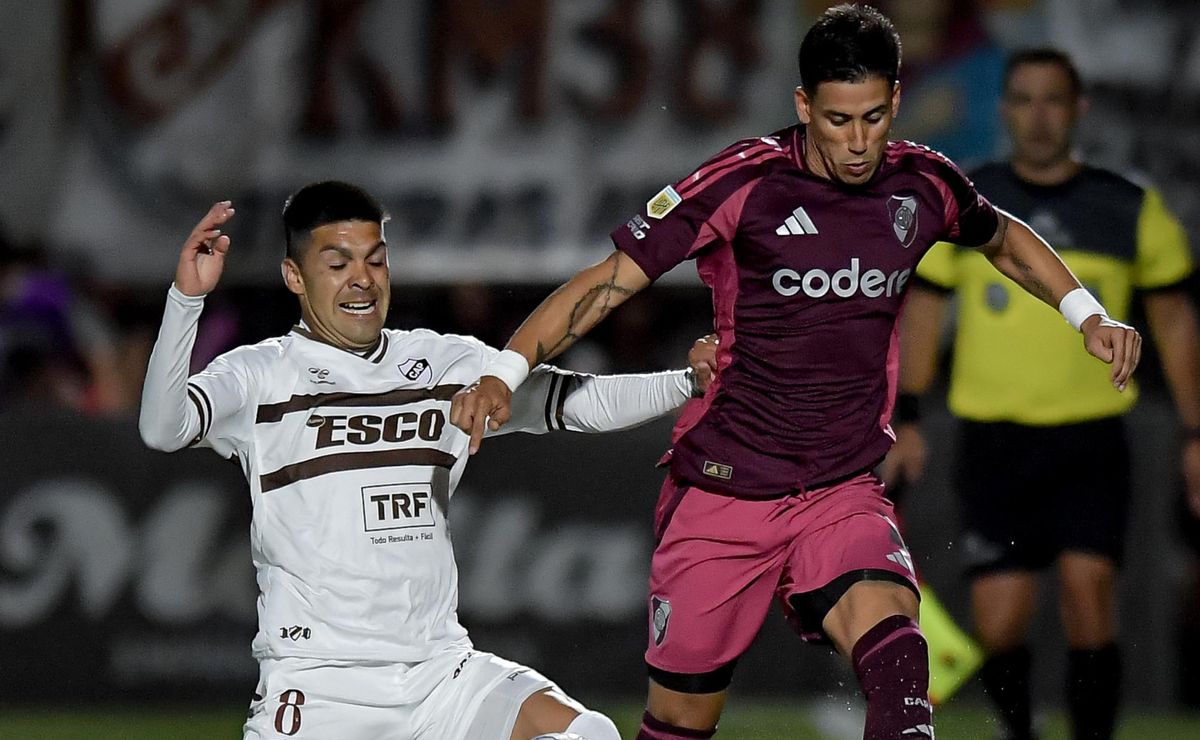 Mago\, image size:1200x740