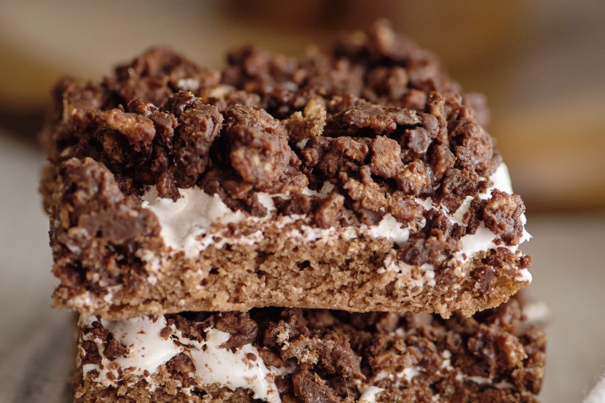 11 Budget-Friendly Chocolate Recipes You’ll Love