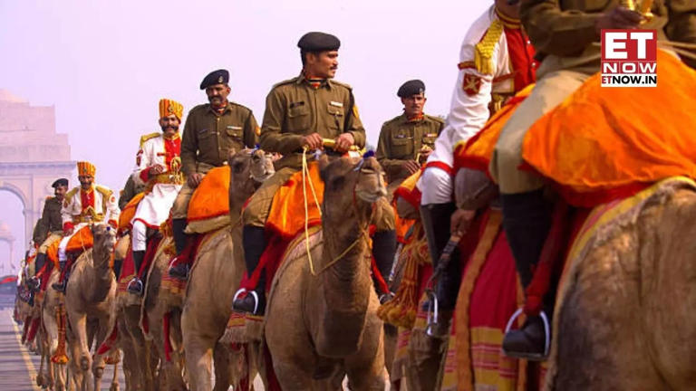 doordarshan live independence day 2025