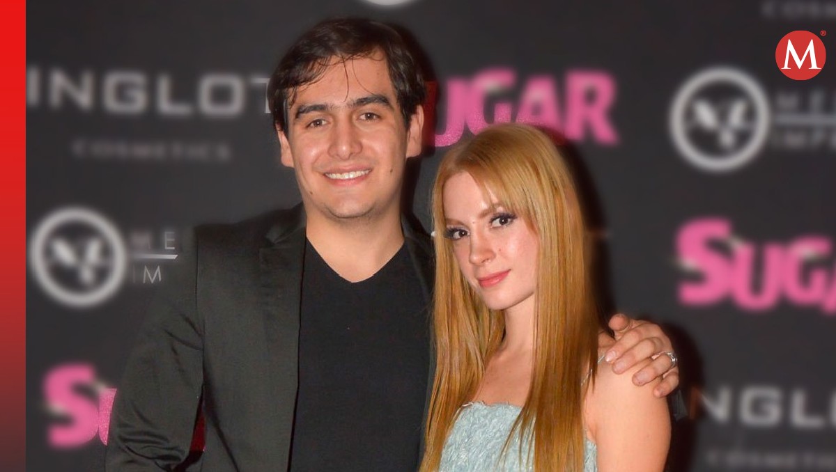 Ella es la que manda": Así se expresaba Julián Figueroa de su esposa Imelda  Tuñón