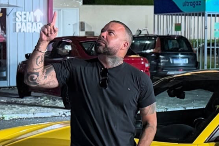 InstagramFamous Star Dies After Undergoing Anesthesia for Tattoo(02)