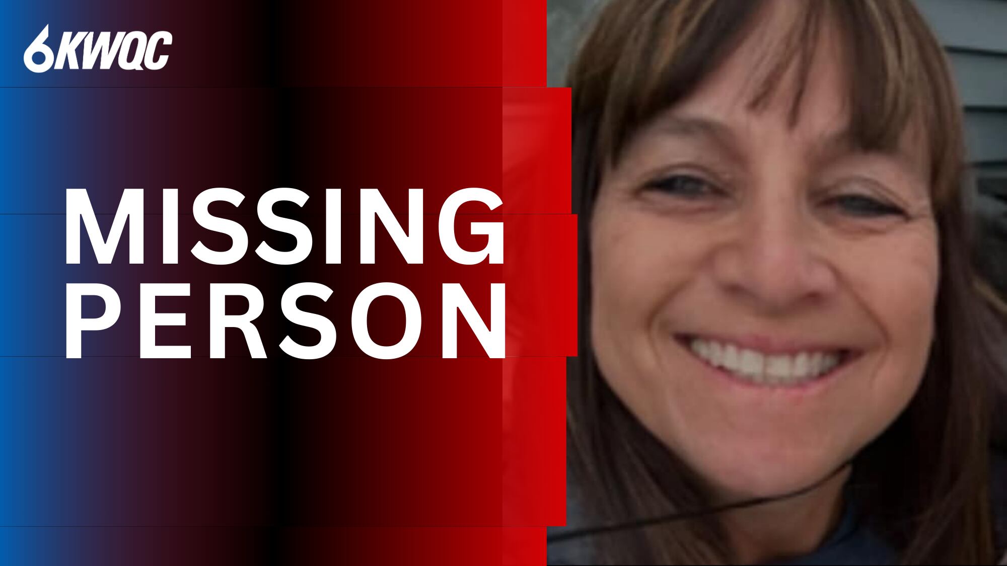 FOUND Previously missing Cambridge woman has been found