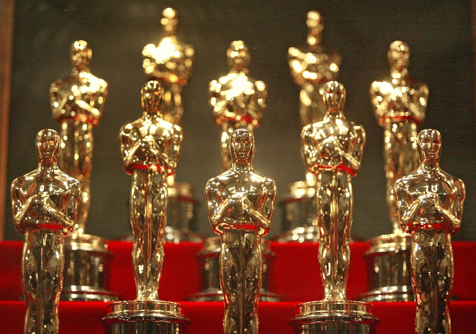 Worst to Best: Ranking Every Oscar Best Picture Award of The Last 20 Years