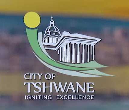 Report implicates deputy Tshwane mayor in tender scandal