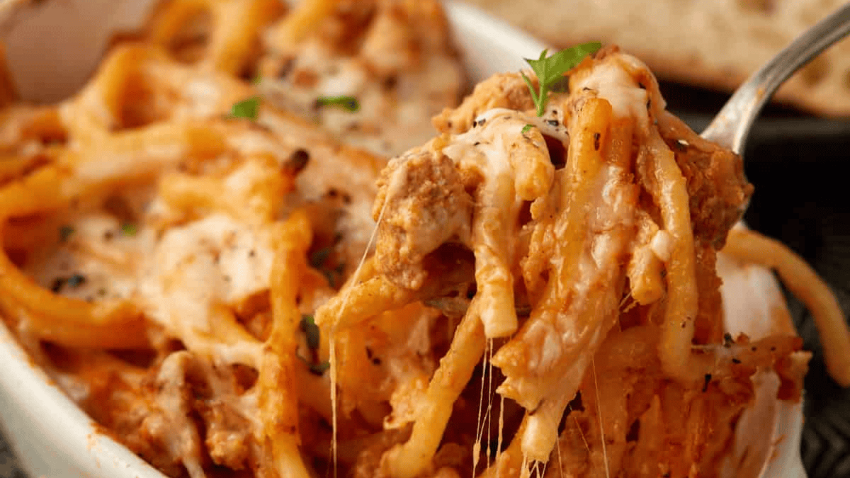 who-needs-a-reservation-these-40-easy-date-night-dinners-beat-any