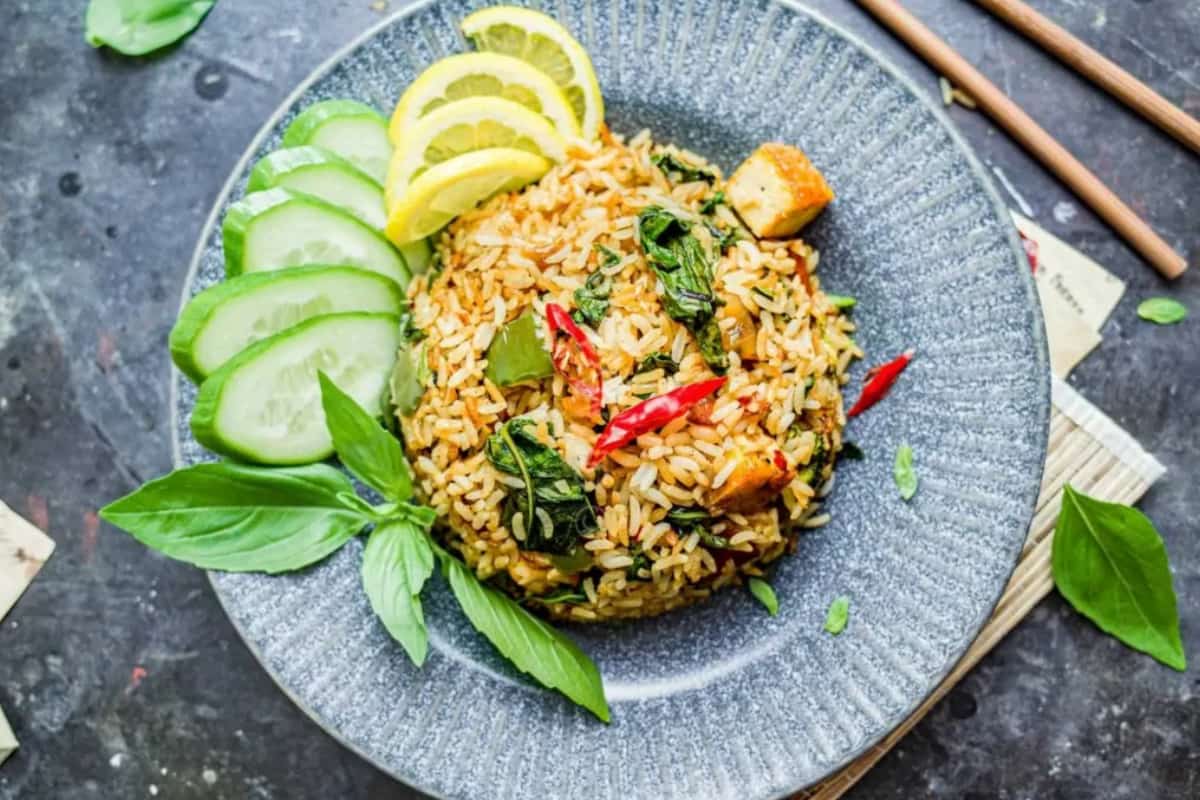 Plant-based protein sources you should add to your diet