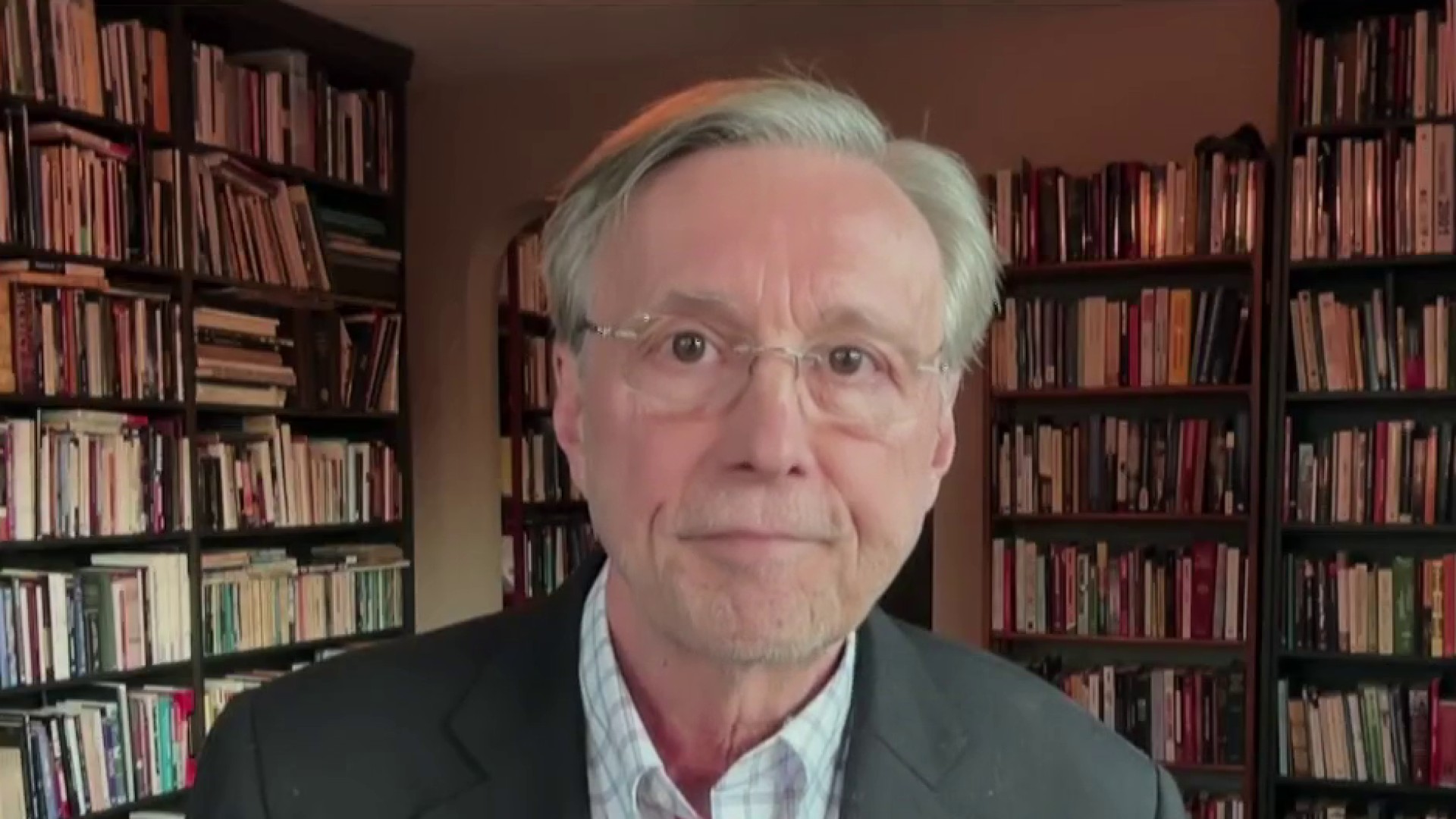 welcome-to-the-new-american-oligarchy-trump-s-rise-was-decades-in-the