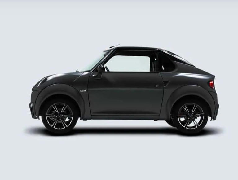 Zacua MX®2