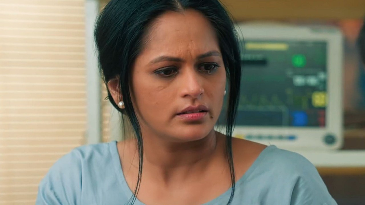 MTV Splitsvilla 5 fame Nitin Chauhaan passes away at 35; co-stars Sudeep  Sahir and Vibhuti Thakur mourn his loss | PINKVILLA: Tv, image size:1280x720