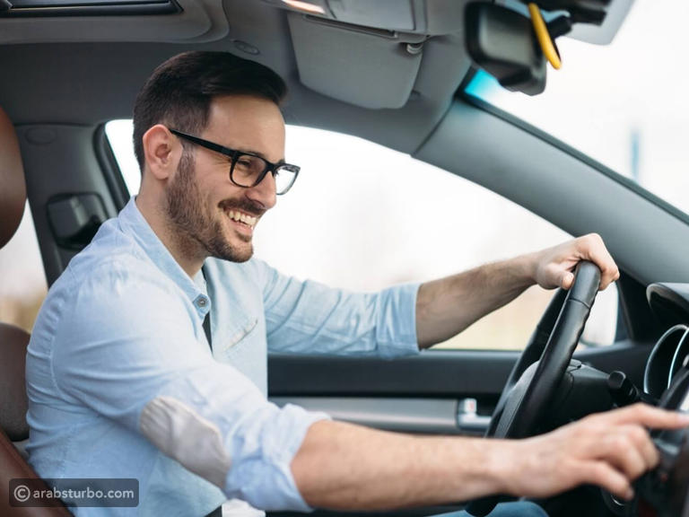 �������� �������� AA1xTY75.img?w=768&a