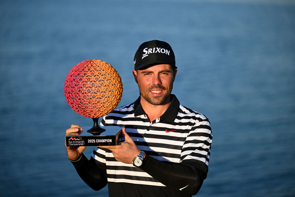 2025-ras-al-khaimah-championship-final-results-prize-money-payout-dp