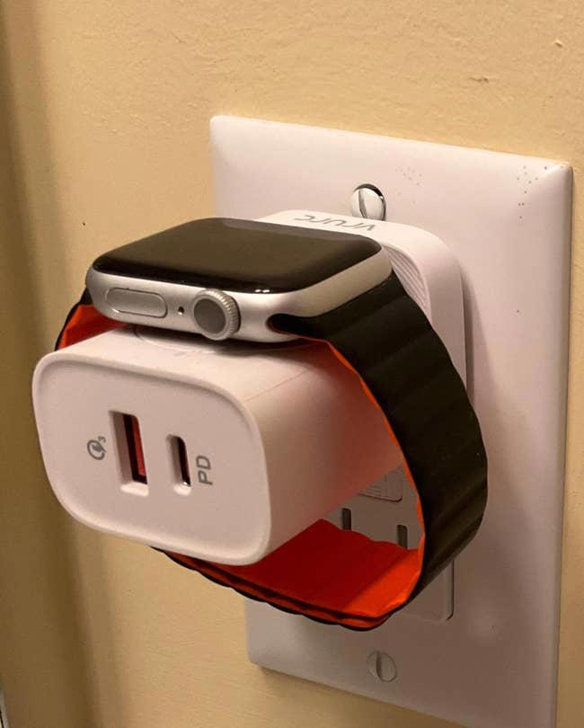 36 things that will make you go 