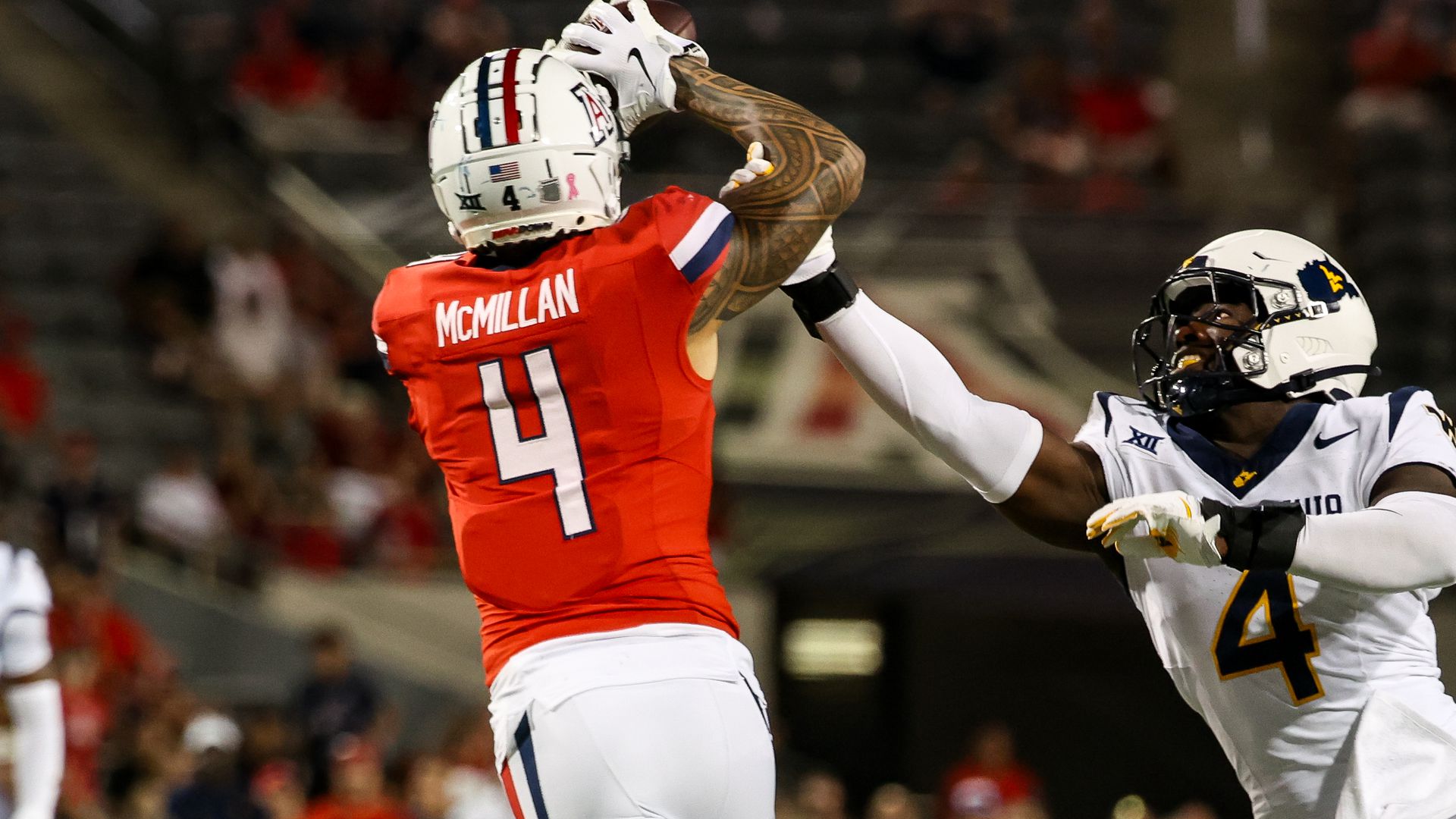 Top 300 NFL draft prospects for 2025