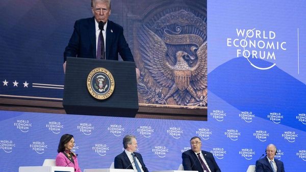 PATIKIL Korsett-Knochen 15 Yard 6mm - Polyester-Nähknochen Mit 60 Endkappen Für Kleidung