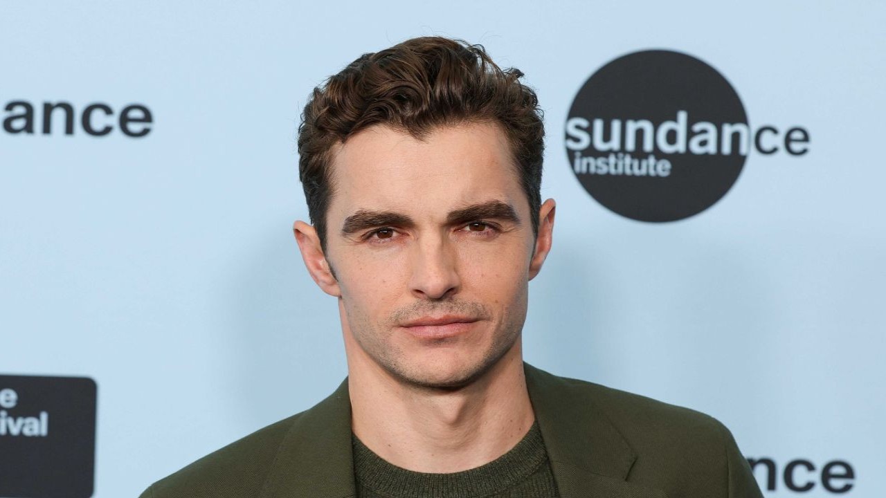 Dave Franco Reacts to Luigi Mangione Comparisons 'I Have Never