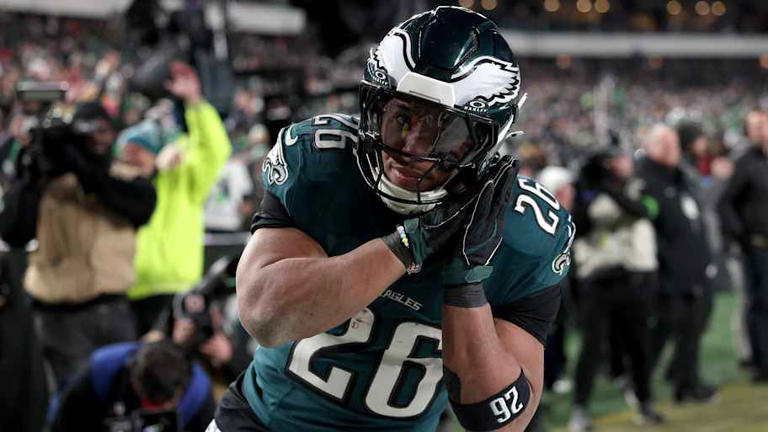 highest-scoring-nfc-championship-game-most-points-for-team-and-combined