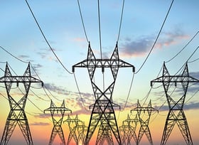 Telangana’s peak power demand to rise to 24K MW by 2030