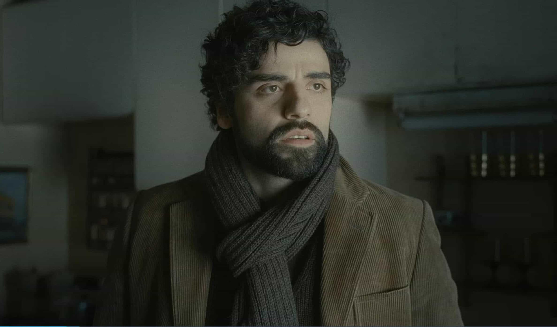 ミュージカルが嫌いな人のための最高の音楽映画