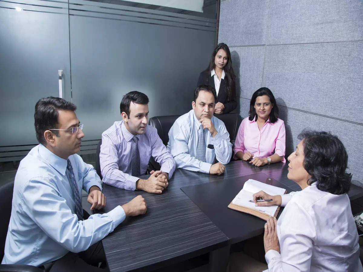 Success in job interview Know - AA1xUmw9.img