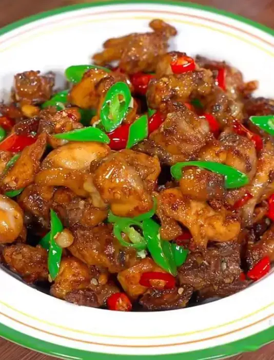 除夕牢记：1压，2留，3做，4吃，尊重老传统，过个幸福年