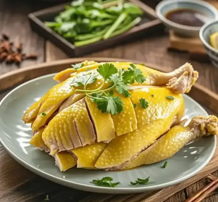 除夕牢记：1压，2留，3做，4吃，尊重老传统，过个幸福年