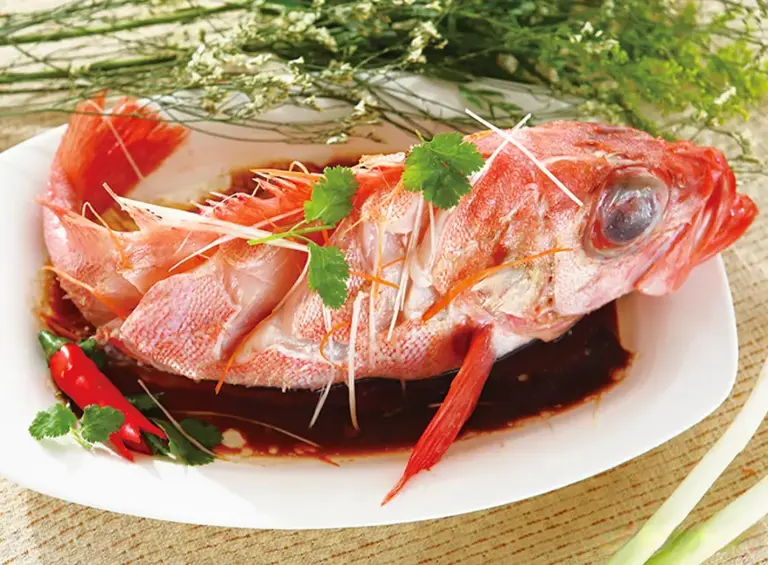 除夕牢记：1压，2留，3做，4吃，尊重老传统，过个幸福年