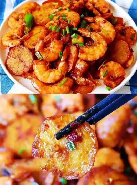 除夕牢记：1压，2留，3做，4吃，尊重老传统，过个幸福年