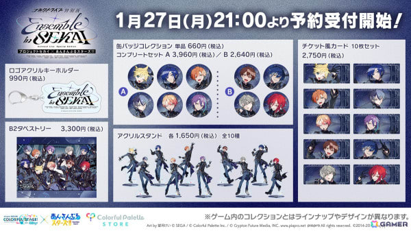 AA1xVYxB.img?w=600&h=337&m=4&q=71