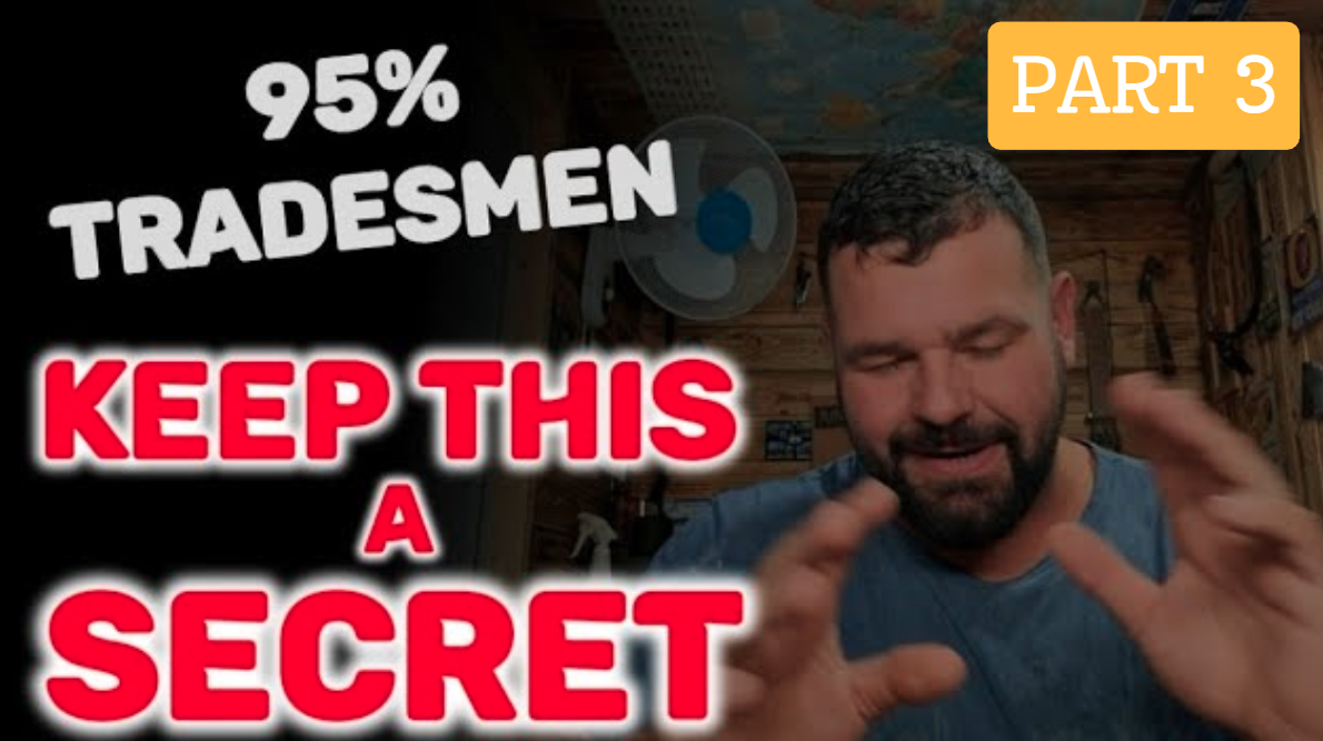 It's Bizarre That Nobody Talks About It The Untold Truth Revealed