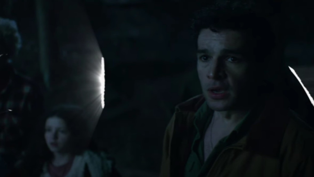 wolf-man-us-box-office-update-horror-drama-crashes-with-just-usd-3-4