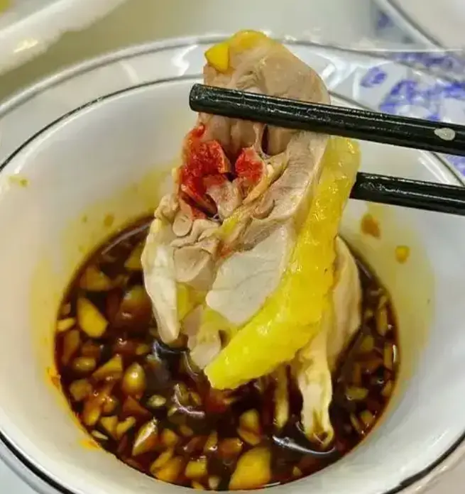 除夕牢记：1压，2留，3做，4吃，尊重老传统，过个幸福年