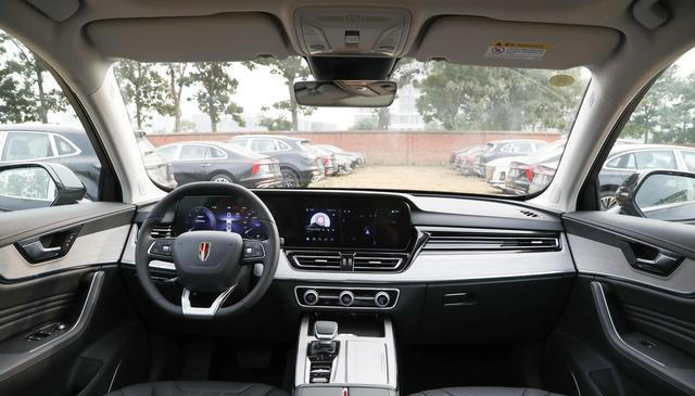 5款实际油耗都超过10L的SUV，买车前一定要看清楚，能接受再买