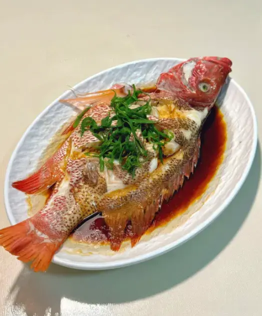 除夕牢记：1压，2留，3做，4吃，尊重老传统，过个幸福年