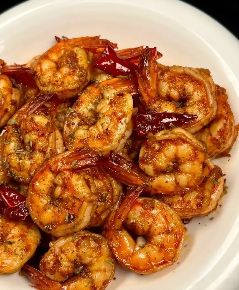 除夕牢记：1压，2留，3做，4吃，尊重老传统，过个幸福年