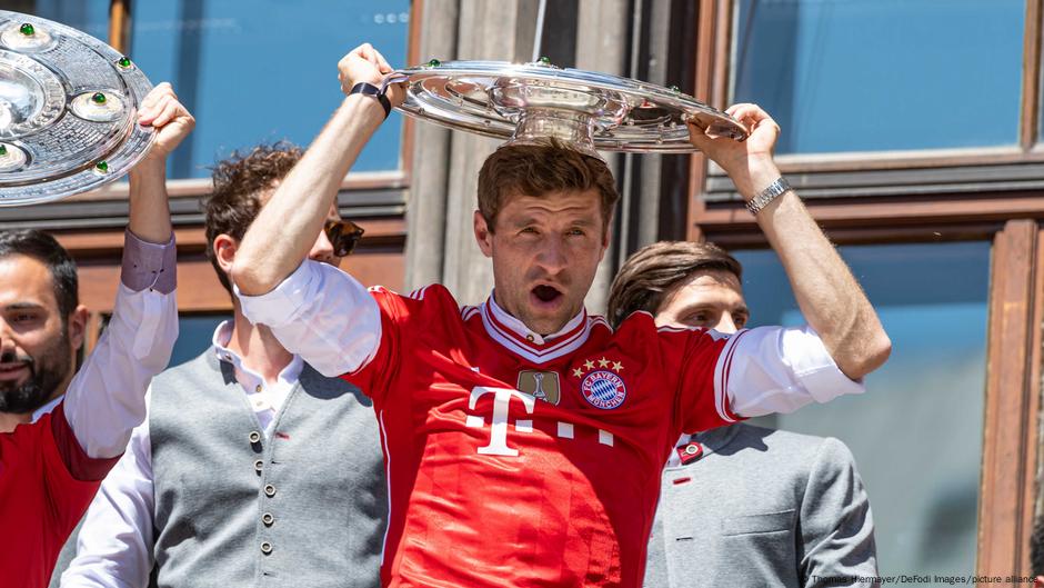 die-rekordspieler-der-fu-ball-bundesliga