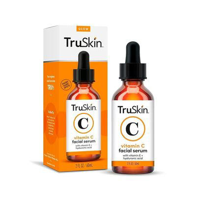 Skin care products that reviewers with mature skin say actually make a ...