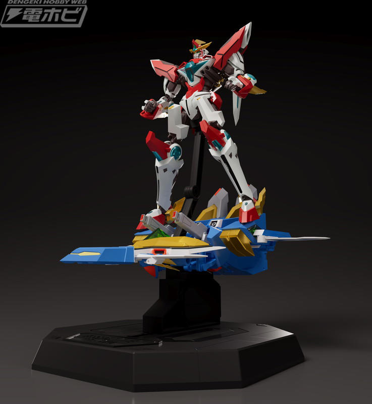 THE合体　ブレイバーン　ボイスユニット Amazon.co.jp: THE合体 一緒に叫ぶぞ！ DXブレイバーン ボイスユニット